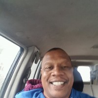 Marvin Reuben