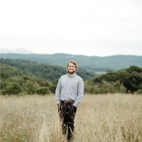 Zach Cooper