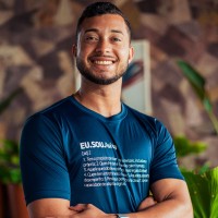Bruno Soares Brito