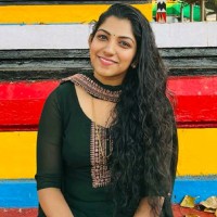 Akhila Sajith