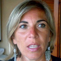 Sandra Cerino