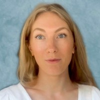 Ylva Fahlen