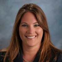 Dr. Regina Matheson