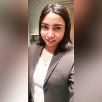 Riya Rakshit