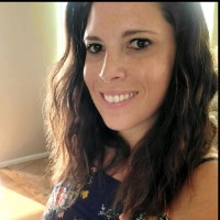 Traci Miller