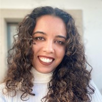 Barbara Carmelino