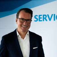 Dirk Martin