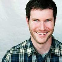 Thomas Mcdonough
