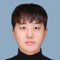 BooKi Choi