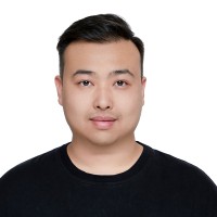 Jonathan Zhao