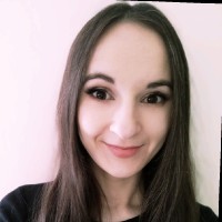 Klaudia Ucinek