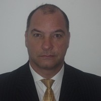 Alberto Behrens