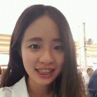 Jeslyn Chong