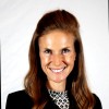Nikki O'Keeffe
