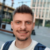 Radu-Cristian Toma
