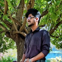 Sanath S