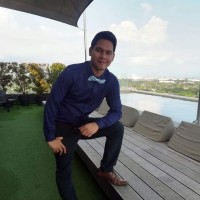 Raymark Igay