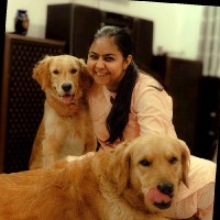 Garima Arya