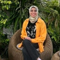 Rana Nasser
