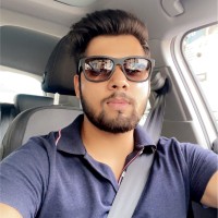Kapil Mittal