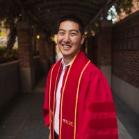 Timothy Lew
