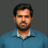 Bala Raman