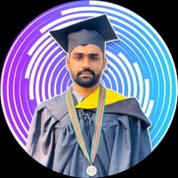Husnain Ahmed