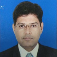 Rutvij Patel