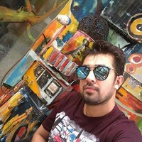 karan chd