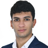 Anthony Karam