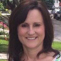 Stacey Montag