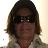 Luisa Grant