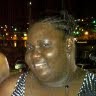 Darcelle Smith