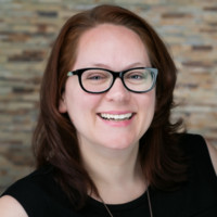 Erin Dreiling