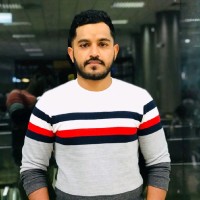 Mohamed Sajithkhan