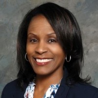 Pamela M. Roberts