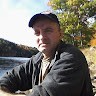 Rick Killam