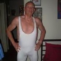 Gary Sampson