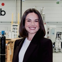 Marta Roque