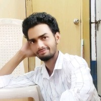Chandra Mani Yadav