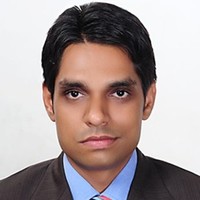 Vijay Vir Singh