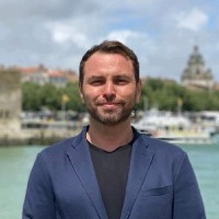 Julien Bouziani