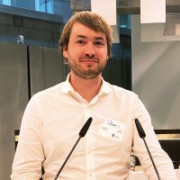 Jochen Elegeert
