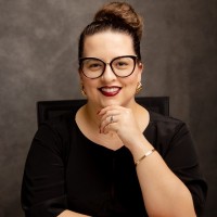 Bianca Teloken Ferreira