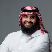 Abdullah Jabr Aljabr