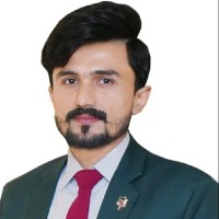 Rashid Abbasi