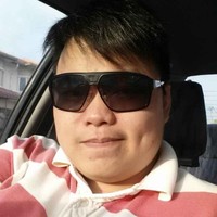Cheng Ka Teng