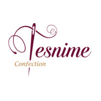 L TESNIME CONFECTION