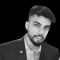 Kunal Joiya