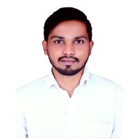 Abhishek Salve